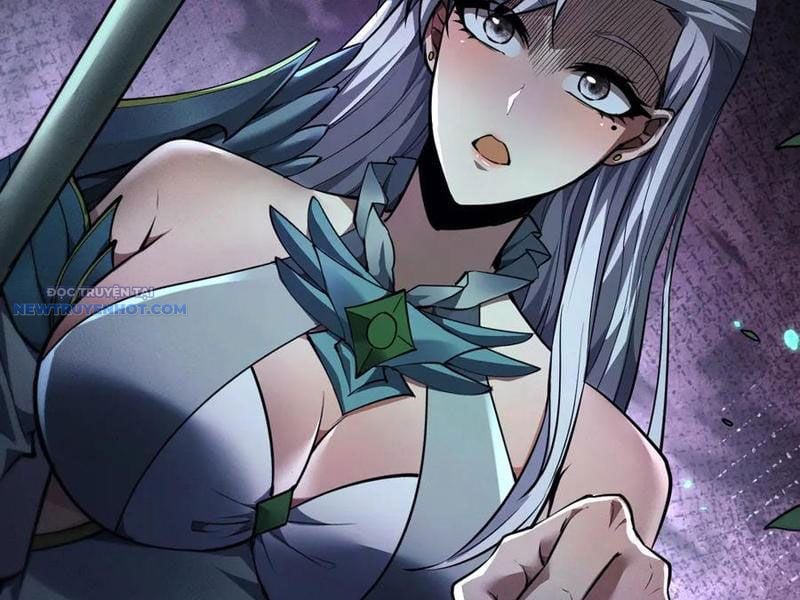 Chapter 23 - Trang 135