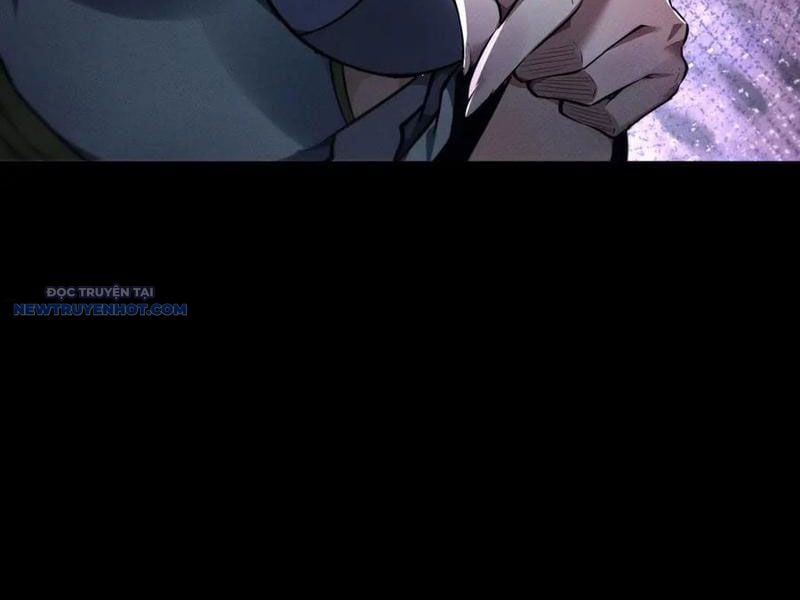 Chapter 23 - Trang 136