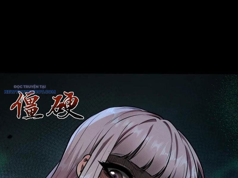 Chapter 23 - Trang 137