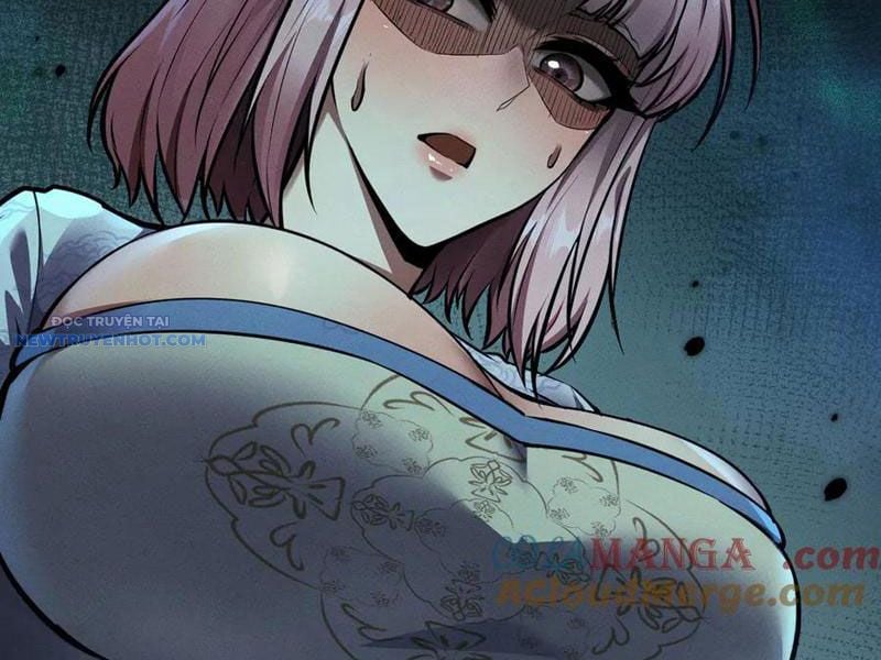 Chapter 23 - Trang 138