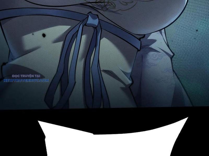 Chapter 23 - Trang 139
