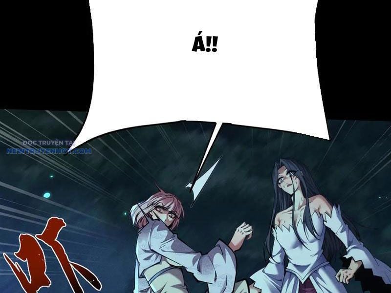 Chapter 23 - Trang 140