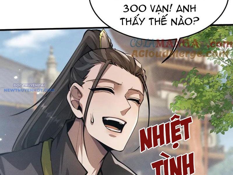 Chapter 23 - Trang 15