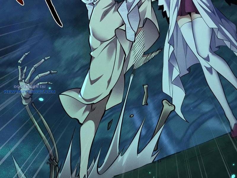 Chapter 23 - Trang 141