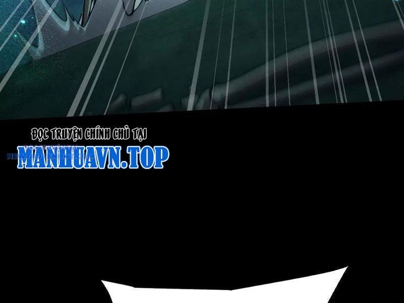 Chapter 23 - Trang 142
