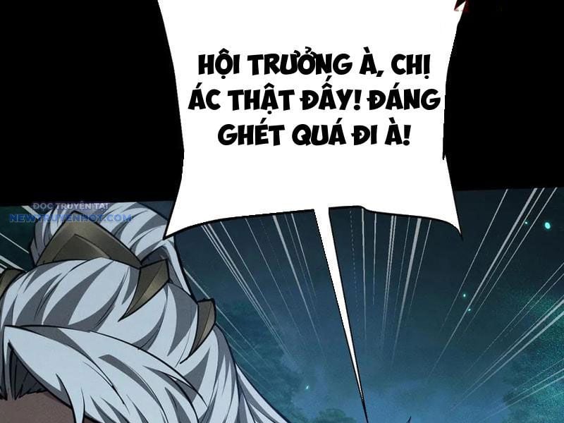 Chapter 23 - Trang 143