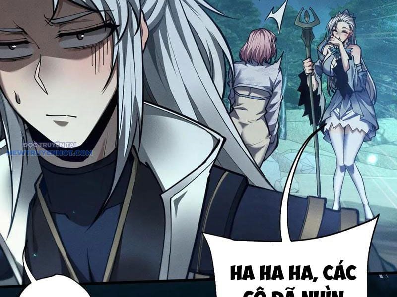 Chapter 23 - Trang 144