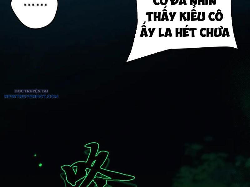 Chapter 23 - Trang 145