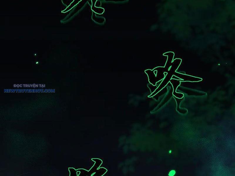 Chapter 23 - Trang 146