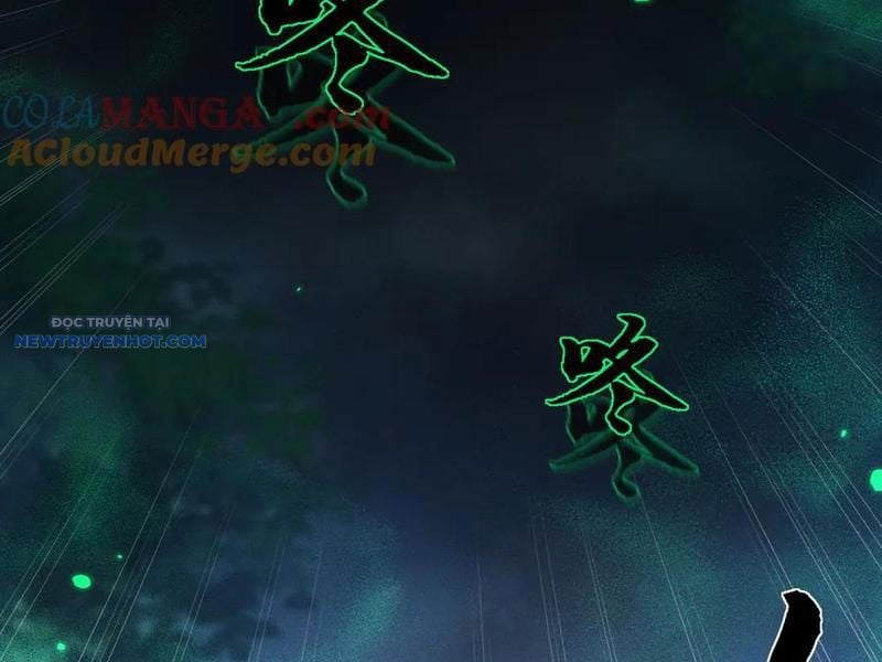 Chapter 23 - Trang 147