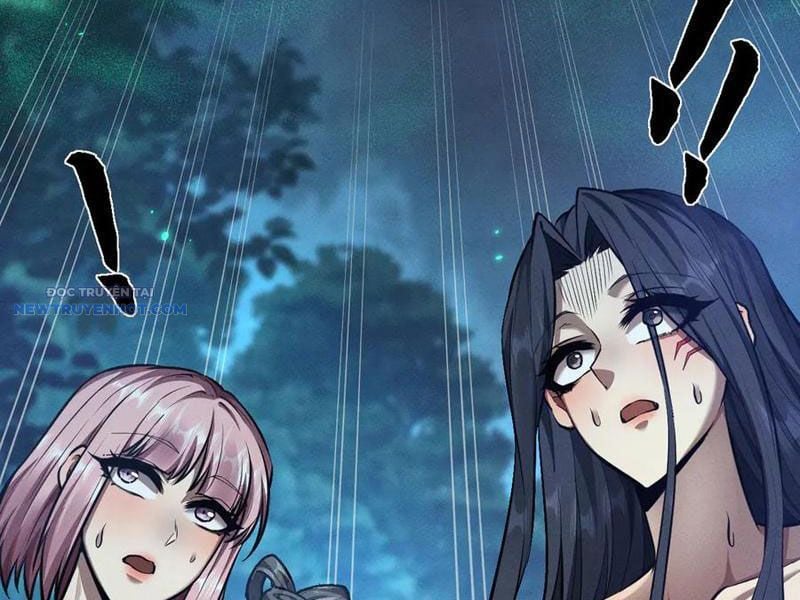 Chapter 23 - Trang 148