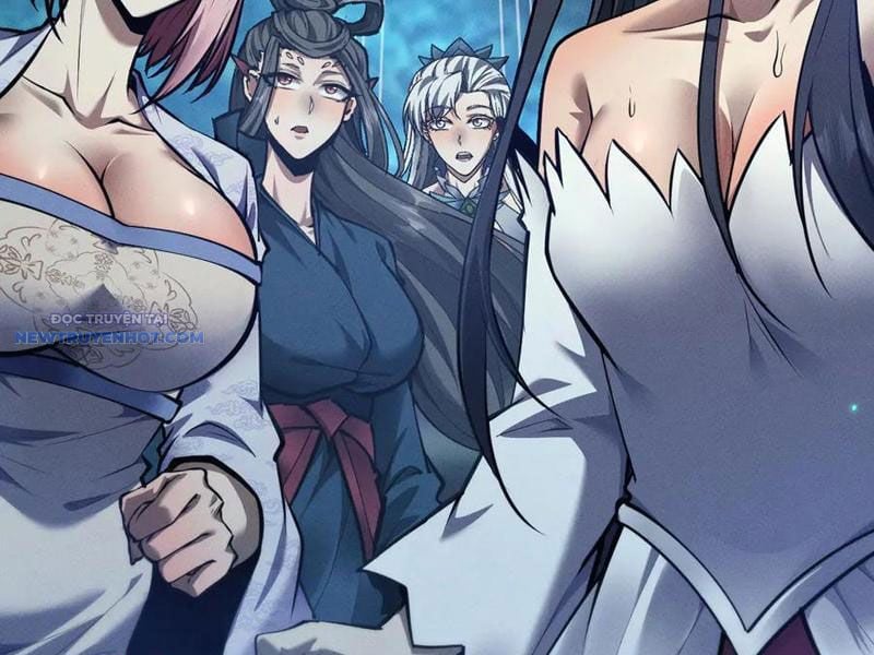 Chapter 23 - Trang 149