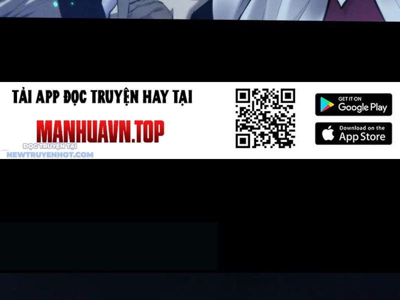 Chapter 23 - Trang 150