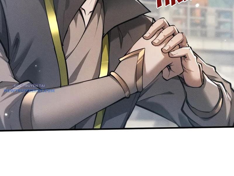 Chapter 23 - Trang 16