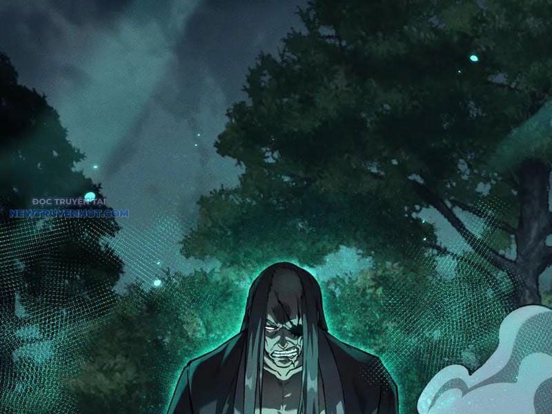 Chapter 23 - Trang 152