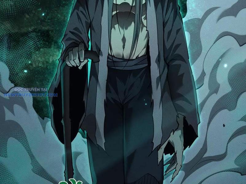 Chapter 23 - Trang 153