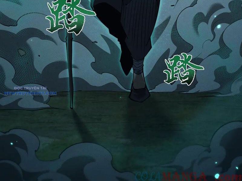Chapter 23 - Trang 154