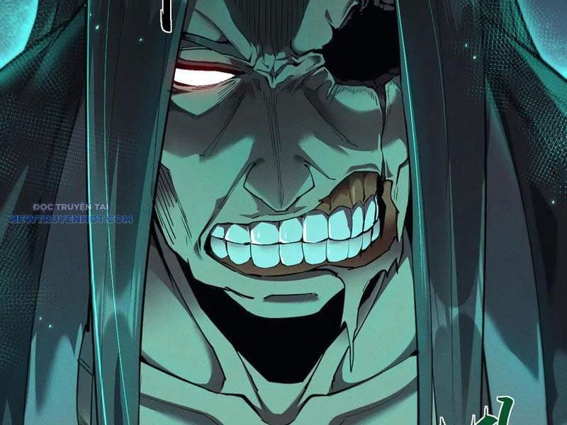 Chapter 23 - Trang 156