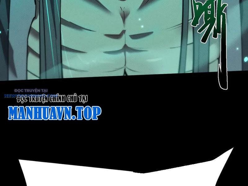 Chapter 23 - Trang 157