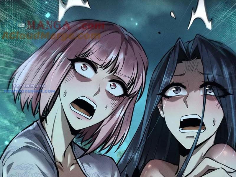 Chapter 23 - Trang 159