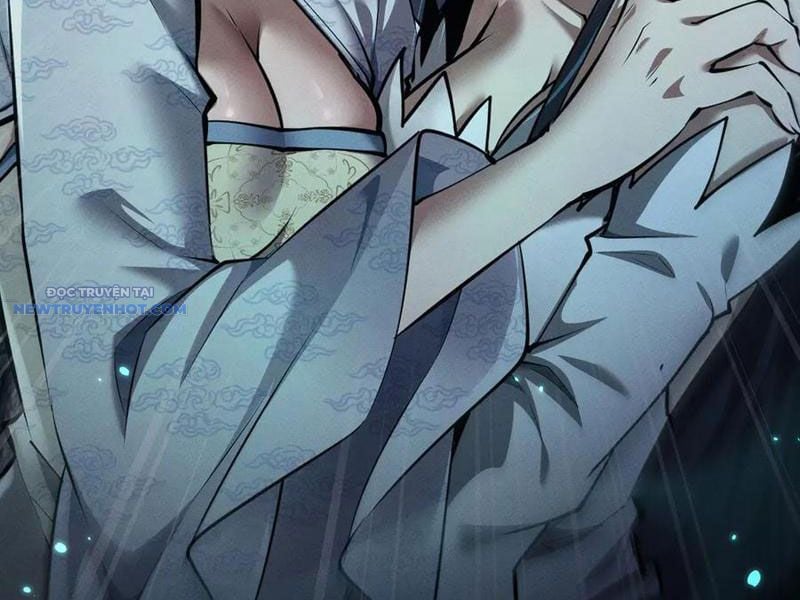 Chapter 23 - Trang 160