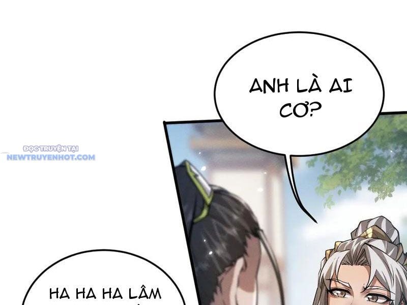 Chapter 23 - Trang 17