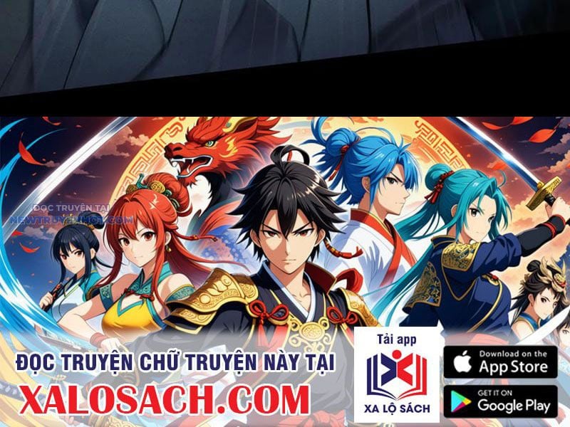 Chapter 23 - Trang 161