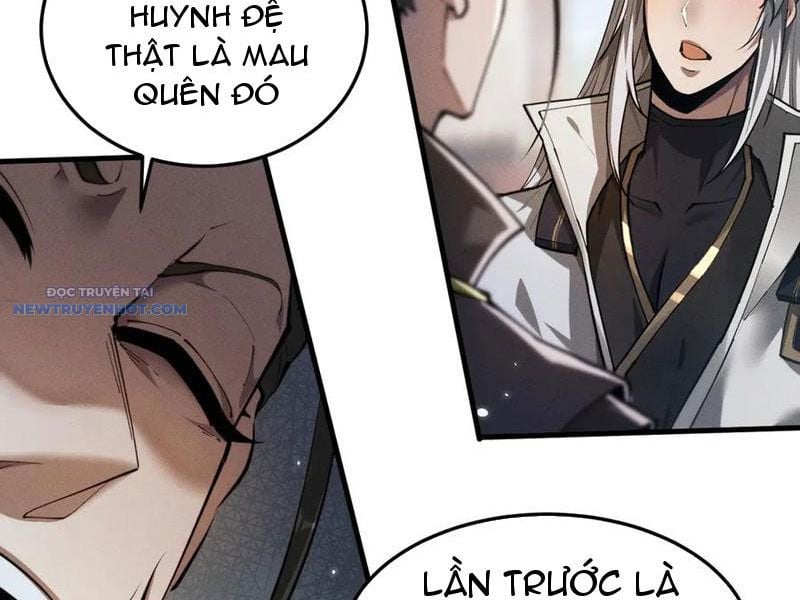 Chapter 23 - Trang 18