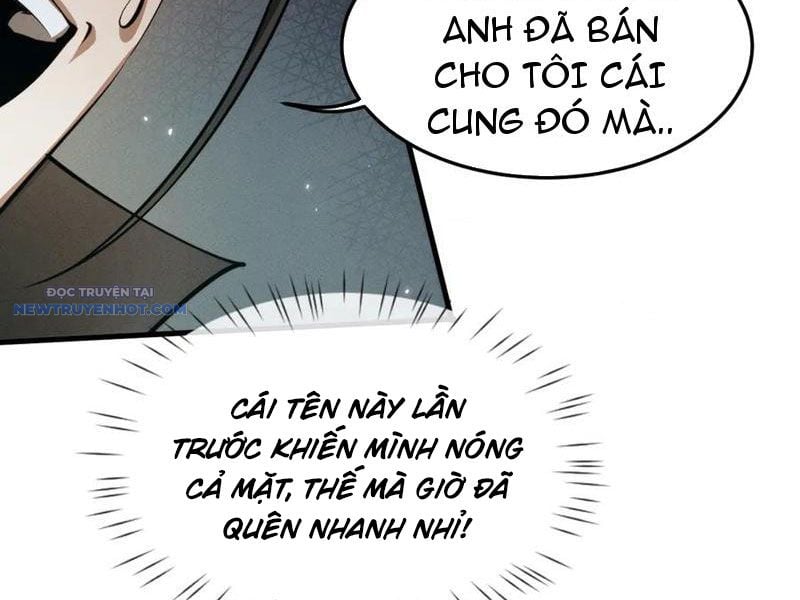 Chapter 23 - Trang 19