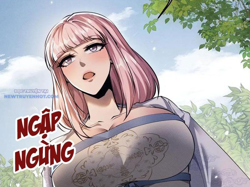 Chapter 23 - Trang 3