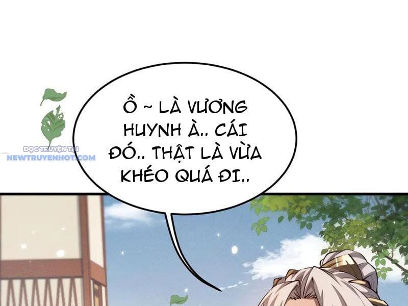 Chapter 23 - Trang 21