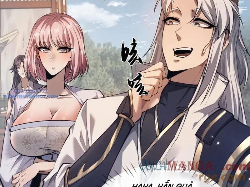 Chapter 23 - Trang 22