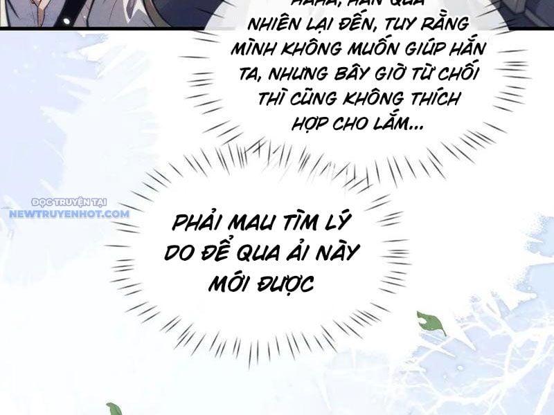Chapter 23 - Trang 23
