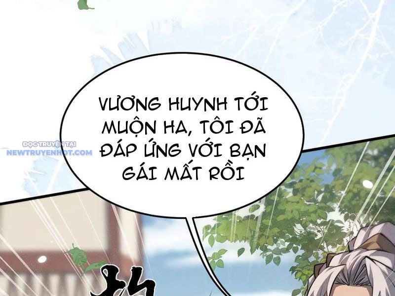 Chapter 23 - Trang 24