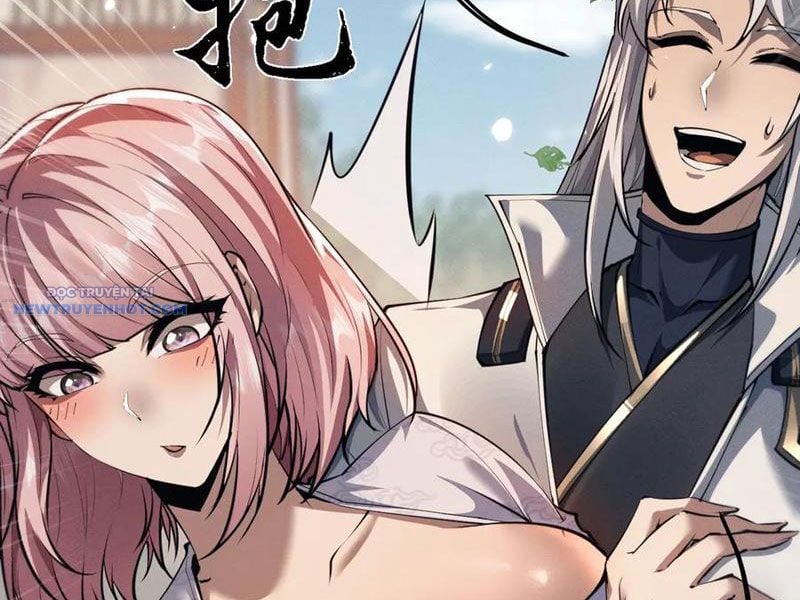 Chapter 23 - Trang 25
