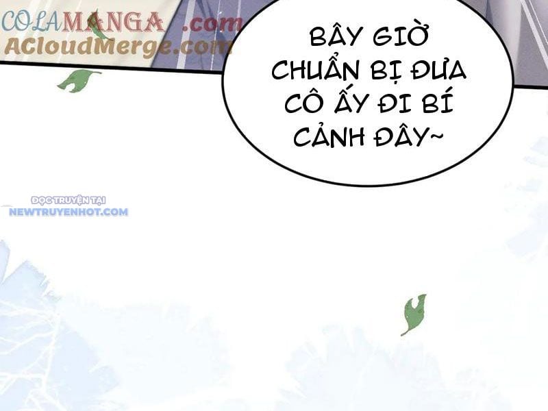 Chapter 23 - Trang 27