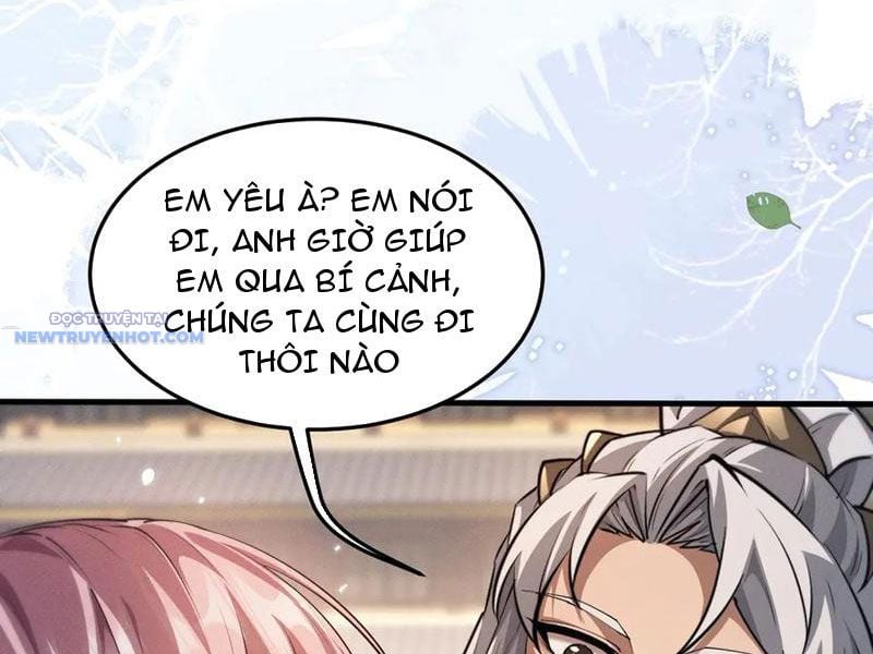 Chapter 23 - Trang 28