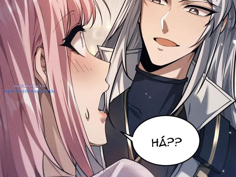 Chapter 23 - Trang 29