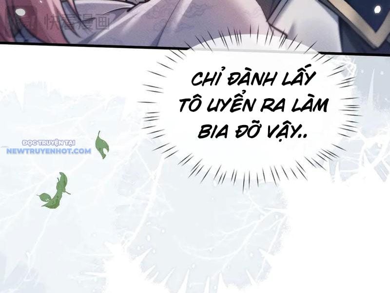 Chapter 23 - Trang 30