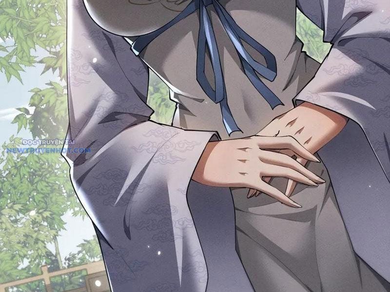 Chapter 23 - Trang 4
