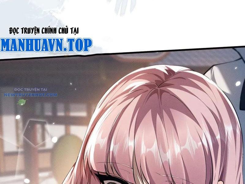 Chapter 23 - Trang 31