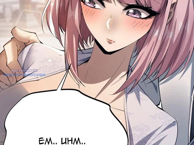 Chapter 23 - Trang 32