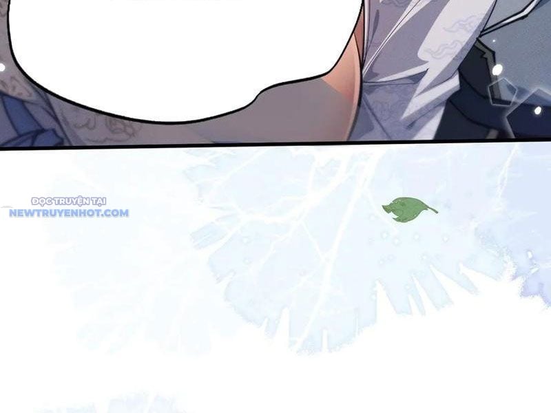 Chapter 23 - Trang 33