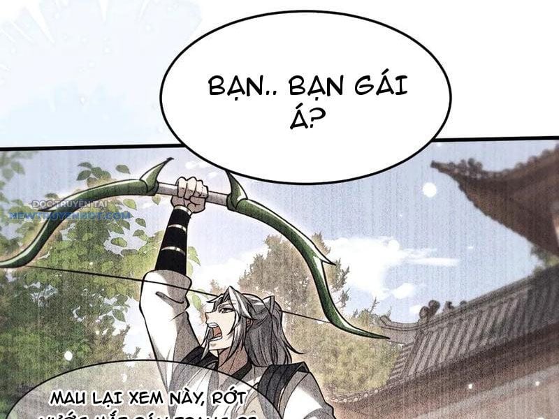 Chapter 23 - Trang 34