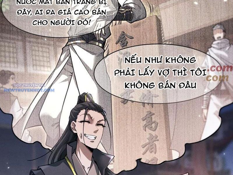 Chapter 23 - Trang 35