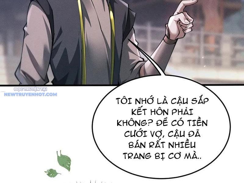 Chapter 23 - Trang 36
