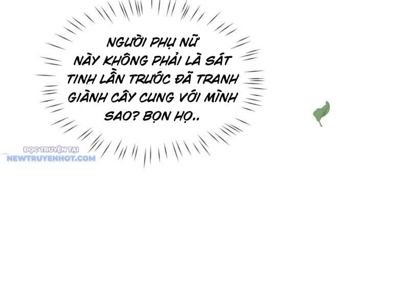 Chapter 23 - Trang 37