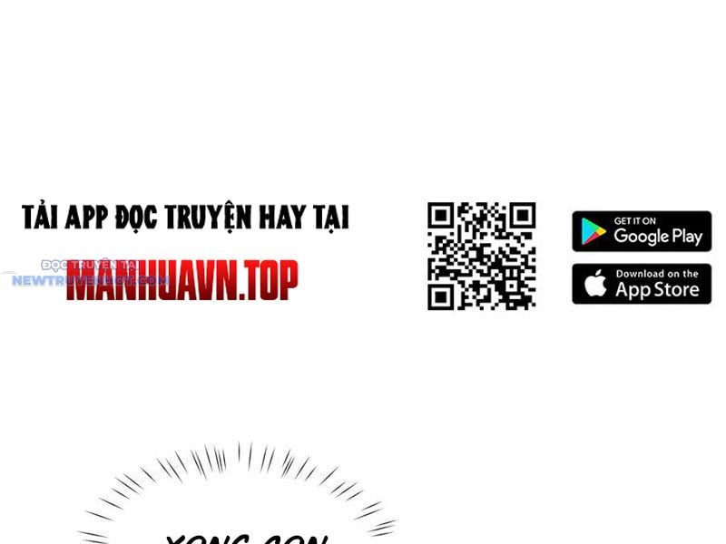 Chapter 23 - Trang 38