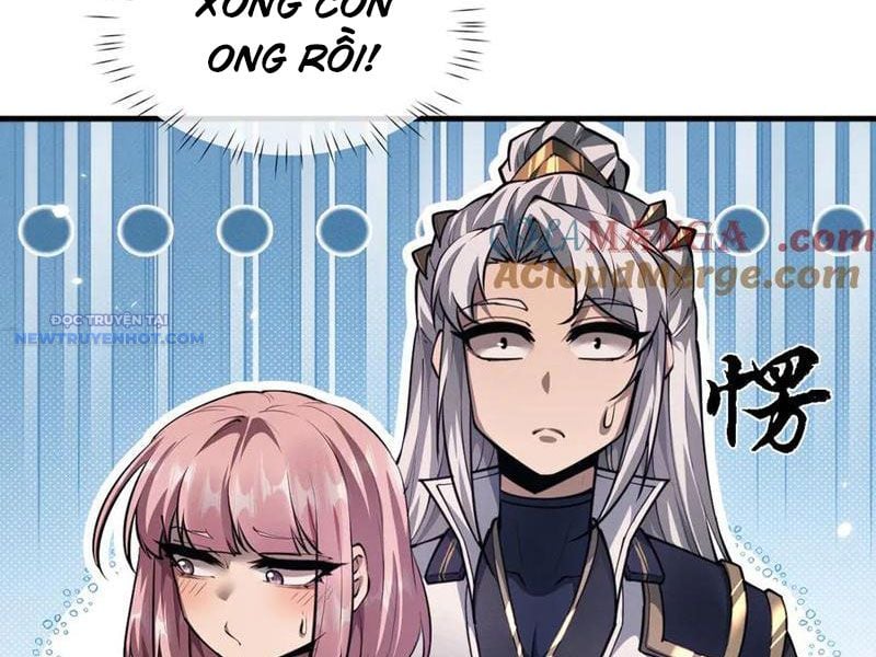 Chapter 23 - Trang 39