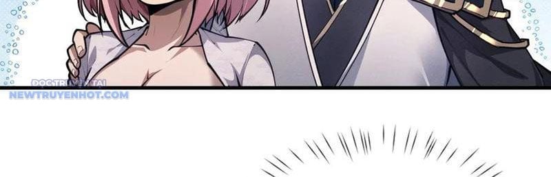 Chapter 23 - Trang 40
